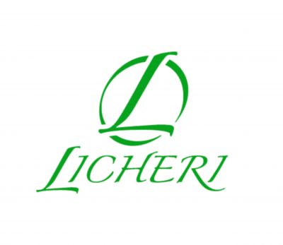 LICHERI SRL